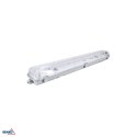 Oprawa hermetyczna LED ALWIR 3 16W 4000K 2700LM IP66