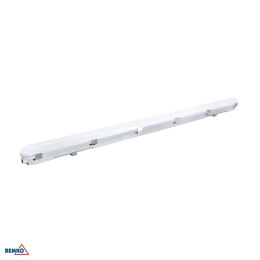 Oprawa hermetyczna LED BALWIR 21W 4000K 3150LM IP65