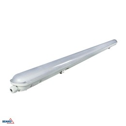 Oprawa hermetyczna LED BALWIR 46W 6000K 6900LM IP65