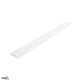 Oprawa kloszowa LED OXB 60CM 18W 4000K 2160LM IP20