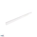 Oprawa liniowa LORIEN 120CM 30W 3900LM 4000K biała