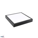 PANEL BACKLIGHT MINTAL BLM 30/36/42W 3000/4000/6500K 3800/4320/5000LM biały