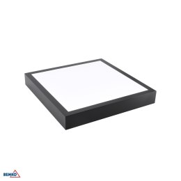 PANEL BACKLIGHT MINTAL BLM 30/36/42W 3000/4000/6500K 3800/4320/5000LM biały