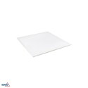 PANEL BACKLIGHT MINTAL BLM 34W 6500K 4000LM IP40 60x60 biały