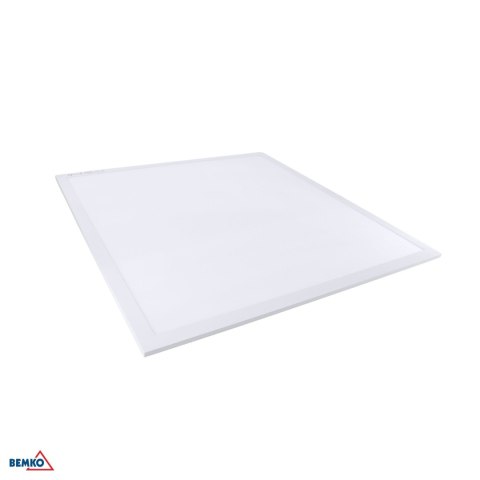 PANEL LED MIDAL 40W 4000K 4100LM IP20 120x30 biały PZH