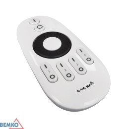 Pilot RF do opraw HBP3 Z MikrofalowyM CzujnikIEM RUCHU