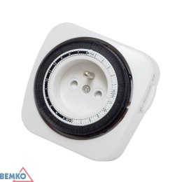 Programator mechaniczny 7D