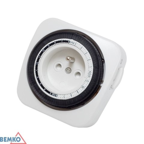 Programator mechaniczny 7D