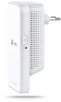 REPEATER TP-LINK RE300