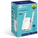 REPEATER TP-LINK RE305