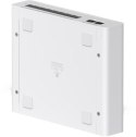 SWITCH UBIQUITI USW-Pro-XG-8-PoE (155W)