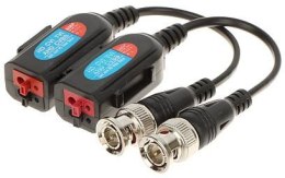 TRANSFORMATOR WIDEO TR-1D-HD*P2