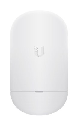 UBIQUITI LOCO 5AC (NS-5ACL)