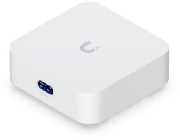 Ubiquiti UniFi Express 7 (UX7)