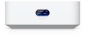 Ubiquiti UniFi Express 7 (UX7)