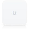 Ubiquiti UniFi Express 7 (UX7)