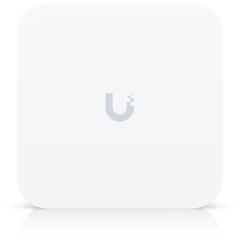 Ubiquiti UniFi Express 7 (UX7)