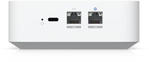 Ubiquiti UniFi Express 7 (UX7)