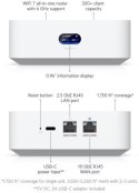 Ubiquiti UniFi Express 7 (UX7)