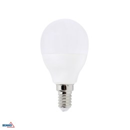 Źródło LED SAMSUNG INSIDE 230V E27 A60 11W 1055LM 3000K 220ST