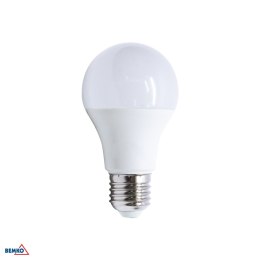 Źródło LED SAMSUNG INSIDE 230V E27 A60 9.5W 880LM 3000K 220ST
