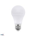 Źródło LED SAMSUNG INSIDE 230V E27 A65 20W 2300LM 3000K WW