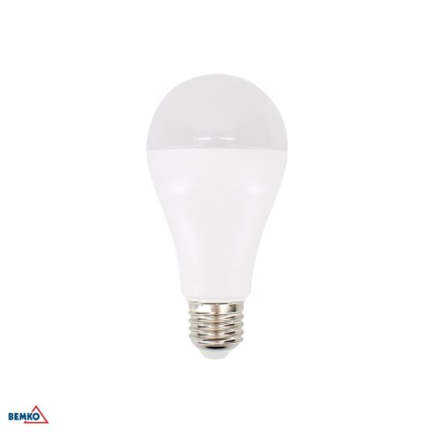Źródło LED SAMSUNG INSIDE 230V E27 A65 20W 2400LM 4000K NW