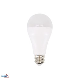 Źródło LED SAMSUNG INSIDE 230V E27 G45 7.5W 720LM 3000K 200ST