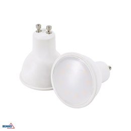 Źródło LED SAMSUNG INSIDE 230V GU10 5W 470LM 6500K 120ST