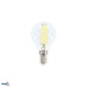 Źródło LED filament 230V E27 A60 12W 1600LM 2700K 320ST