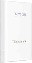 AP TENDA CPE O4
