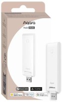 Aqara Hub M100 (Offline) | Jednostka centralna Smart Home | Zigbee, Homekit, EU