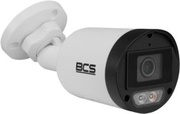 BCS POINT BCS-P-TIP18FSR3L3-Ai