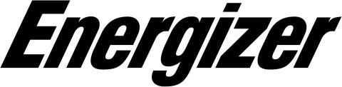 Bateria CR123A Energizer (blister 1 szt.)