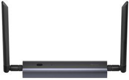 Bramka ZigBee SONOFF Dongle Max Home Assistant, Zigbee2MQTT, Thread