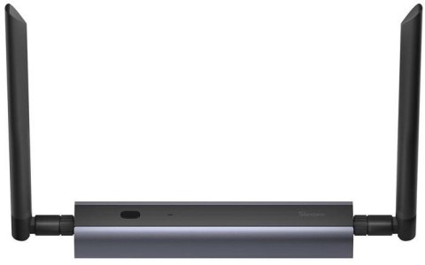 Bramka ZigBee SONOFF Dongle Max Home Assistant, Zigbee2MQTT, Thread