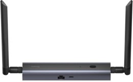 Bramka ZigBee SONOFF Dongle Max Home Assistant, Zigbee2MQTT, Thread