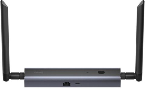 Bramka ZigBee SONOFF Dongle Max Home Assistant, Zigbee2MQTT, Thread