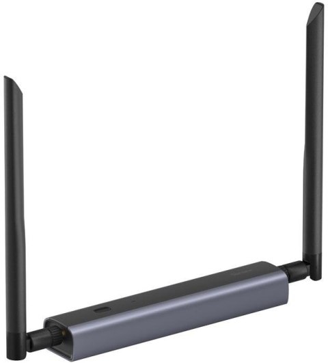 Bramka ZigBee SONOFF Dongle Max Home Assistant, Zigbee2MQTT, Thread