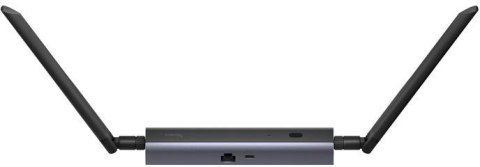 Bramka ZigBee SONOFF Dongle Max Home Assistant, Zigbee2MQTT, Thread