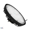 HIGHBAY LED GAMPER 100W 4000K 10000LM CRI80 IP65 90° sztary
