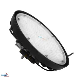 HIGHBAY LED GAMPER 100W 4000K 10000LM CRI80 IP65 90° sztary