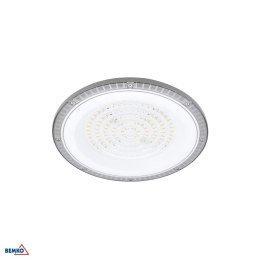 HIGHBAY LED GAMPER 200W 4000K 20000LM CRI80 IP65 90° sztary