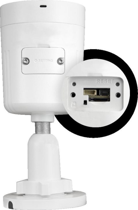 Kamera BCS VIEW BCS-V-TIP24FSR4-Ai2(2)