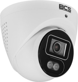 Kamera IP BCS POINT BCS-P-EIP26FSR3L3-Ai2