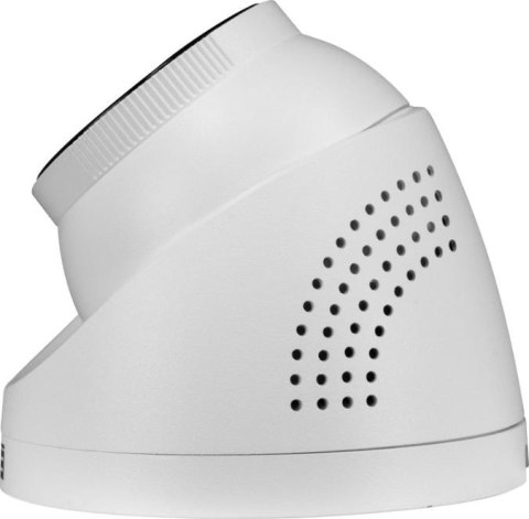 Kamera IP BCS POINT BCS-P-EIP26FSR3L3-Ai2