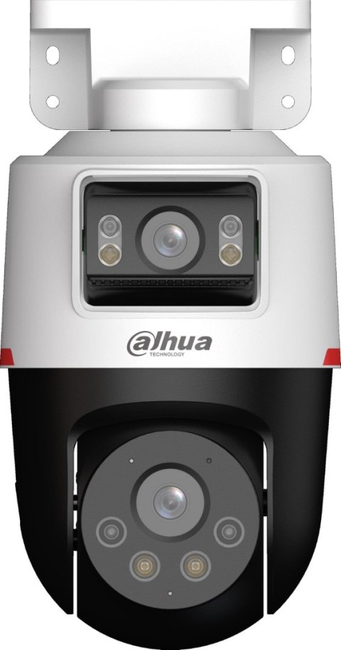 Kamera IP Dahua IPC-PTS2249B-E2-S-PV-LED-0360B-PRO