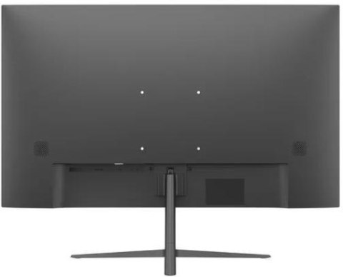 MONITOR 27" HIKVISION DS-D5027F3-2P2