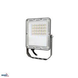 Naświetlacz LED PRAJna 30W 3000-4000-6500K IP65 sztary