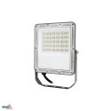 Naświetlacz LED PRAJna 50W 3000-4000-6500K IP65 sztary